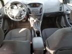 2018 Ford Focus Se იყიდება Chicago Heights-ში, IL - Rear End