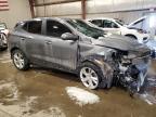 2020 Buick Encore Gx Preferred იყიდება Appleton-ში, WI - Undercarriage