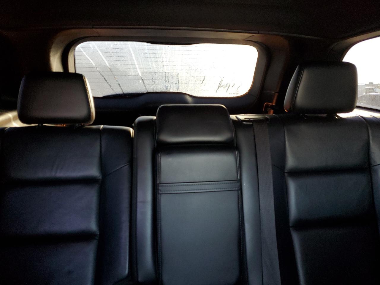 2019 Jeep Grand Cherokee - Image 10