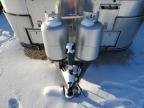 1997 Airstream Classic for Sale in Kansas City, KS - Hail