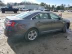 Hampton, VA에서 판매 중인 2015 Ford Taurus Sel - Minor Dent/Scratches