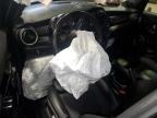2015 Mini Cooper S продається в Chalfont, PA - Rollover