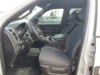 2024 Ram 2500 Tradesman   for Sale in Colorado Springs, CO - Mechanical