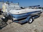 1995 Glastron Boat Only for Sale in Grand Prairie, TX - Normal Wear