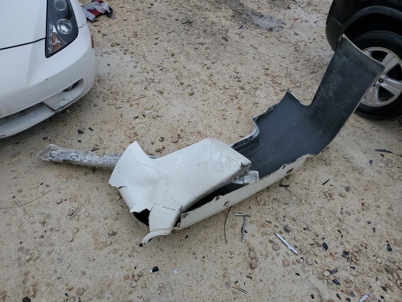 2012 Nissan Altima - Image 12