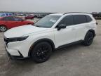 2023 Honda Cr-V Sport for Sale in Grand Prairie, TX - Side