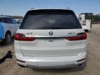 2020 Bmw X7 Xdrive40I for Sale in Midway, FL - Top/Roof