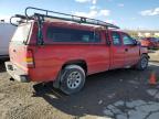 2006 Gmc New Sierra C1500 na sprzedaż w Indianapolis, IN - Front End