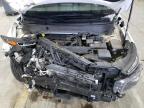 2022 Hyundai Venue Se en Venta en Rogersville, MO - Front End