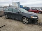 2008 Volvo V70 3.2 en Venta en Chicago Heights, IL - Front End