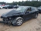 2010 Honda Accord Lxp იყიდება Eight Mile-ში, AL - Front End