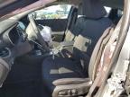 2024 Chevrolet Malibu Lt en Venta en North Las Vegas, NV - Front End