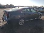 2011 Lexus Es 350 for Sale in Cicero, IN - Rear End
