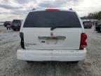 2006 Dodge Durango Slt იყიდება Gainesville-ში, GA - Rear End