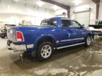 2014 Ram 1500 Laramie en Venta en Avon, MN - Front End