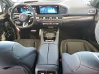 2024 Mercedes-Benz Gle 63 S 4Matic Amg продається в Cartersville, GA - Rear End