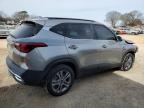 2023 Kia Seltos S en Venta en Tanner, AL - Front End