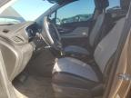 2018 Buick Encore Sport Touring de vânzare în Brighton, CO - Front End