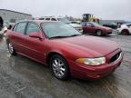 2003 Buick Lesabre Limited for Sale in Spartanburg, SC - Front End