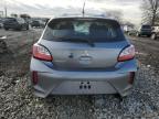 2021 Mitsubishi Mirage Es იყიდება Cicero-ში, IN - All Over