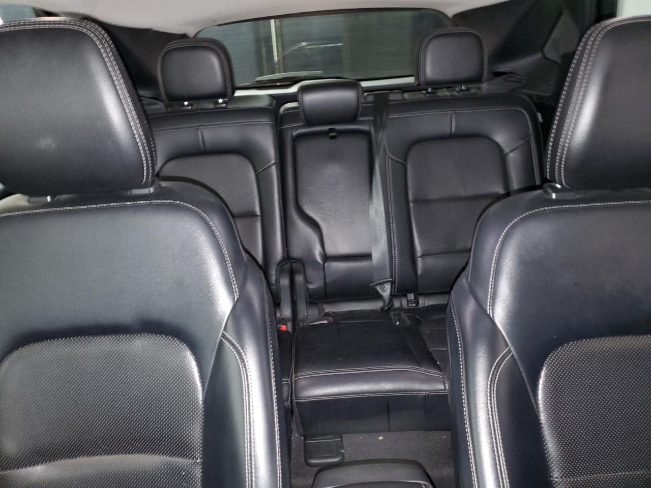 2021 Ford Escape - Image 10