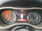 2015 Jeep Cherokee Limited за продажба в Ellwood City, PA - Front End