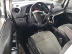 2018 Chevrolet City Express Lt en Venta en Elgin, IL - Front End