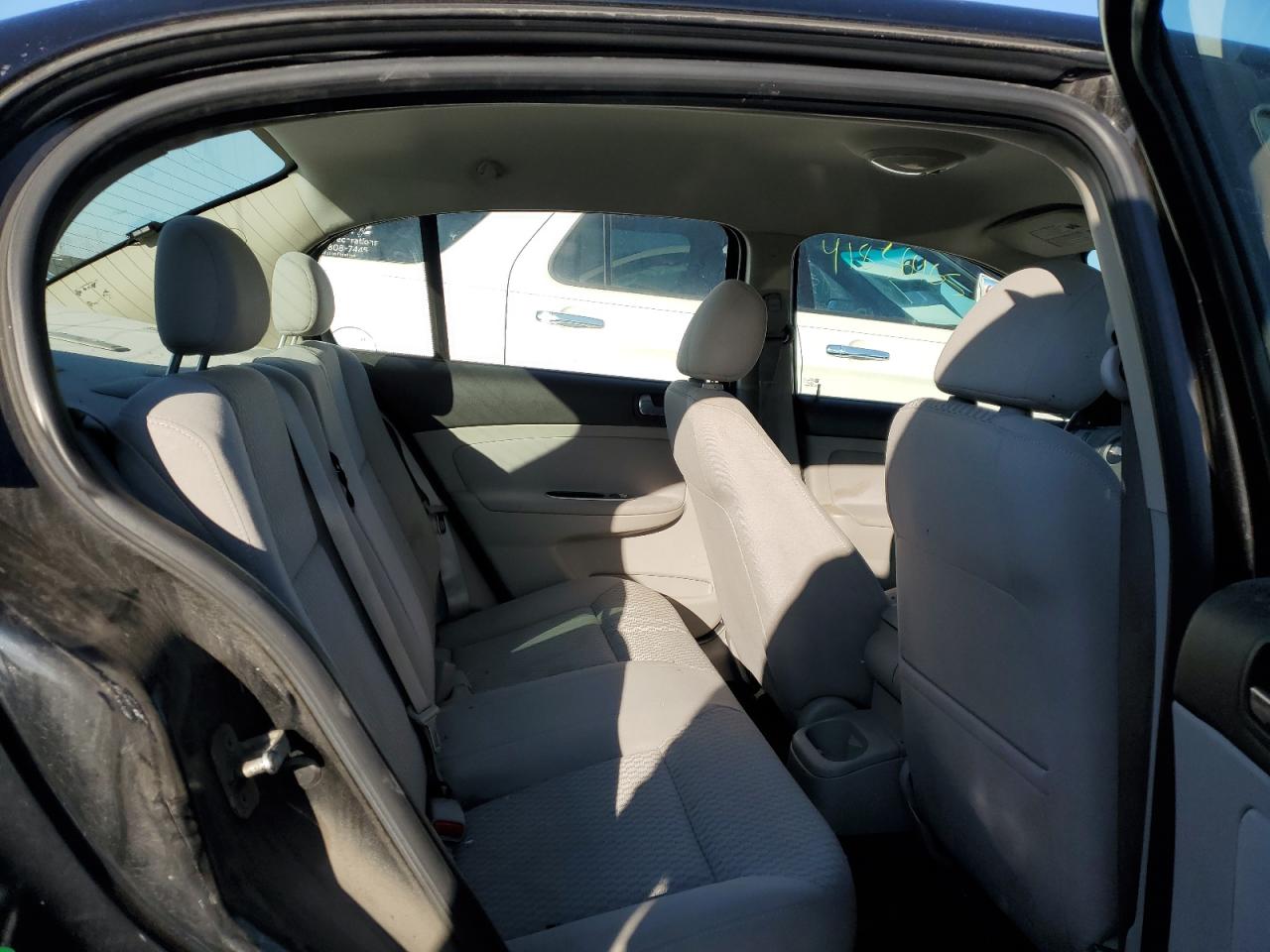 2010 Chevrolet Cobalt - Image 10