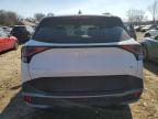 2024 Kia Sportage X Line للبيع في Baltimore، MD - Front End