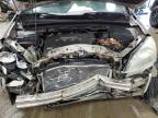 2006 Honda Odyssey Exl for Sale in Seaford, DE - Front End