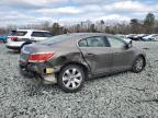 2012 Buick Lacrosse  en Venta en Mebane, NC - Rear End