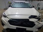 2024 Subaru Impreza  de vânzare în Candia, NH - Front End