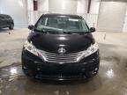 2014 Toyota Sienna Xle zu verkaufen in Avon, MN - Side