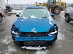 2014 Ford Focus Se იყიდება Farr West-ში, UT - Front End
