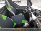 2024 KAWASAKI KWF1000  a la Venta en Copart OR - EUGENE