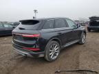 2020 Lincoln Corsair  for Sale in Elgin, IL - Front End