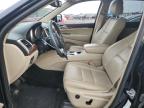 2011 Jeep Grand Cherokee Limited للبيع في Woodhaven، MI - Rear End