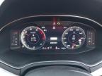 2024 SEAT ARONA FR S for sale at Copart WOLVERHAMPTON