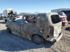 2012 Toyota Scion Xb  zu verkaufen in Tucson, AZ - Burn