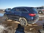 2019 Mercedes-Benz Glc 300 4Matic for Sale in Chicago Heights, IL - Front End