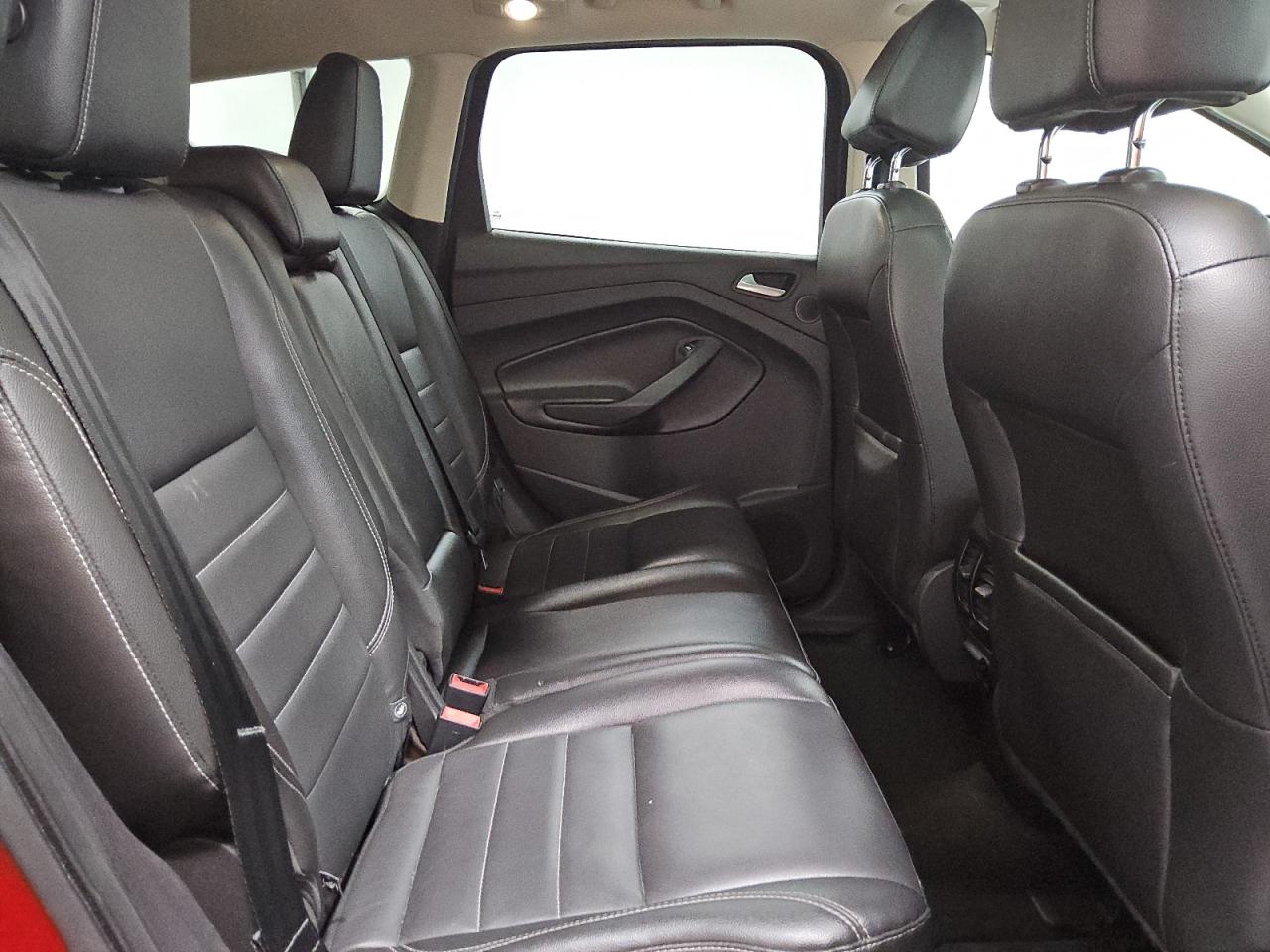 2013 Ford Escape - Image 11