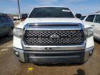 2020 Toyota Tundra Crewmax Sr5 продається в Louisville, KY - Burn - Interior