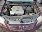 2006 Toyota Avalon Xl en Venta en Windsor, NJ - Rear End