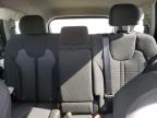 2024 Kia Sorento Lx for Sale in Kansas City, KS - Front End