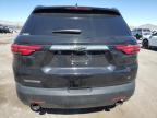 2022 Chevrolet Traverse Lt for Sale in Las Vegas, NV - Front End