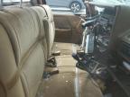 1992 Dodge Dakota  zu verkaufen in Houston, TX - Front End
