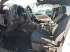 2024 Chevrolet Colorado for Sale in Moraine, OH - Side