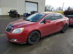 2012 Buick Verano  за продажба в Woodburn, OR - Side