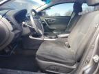 2015 Nissan Altima 2.5 for Sale in East Granby, CT - All Over
