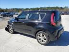 Gaston, SC에서 판매 중인 2016 Kia Soul ! - Front End